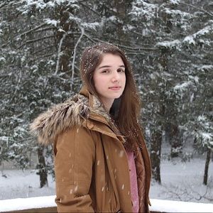 Meet your Posher, Sydney